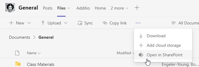 /uploadedimages/Campus_Resources/Technology_Services_and_HelpDesk/HelpDesk/Articles/SharePoint Open in.png